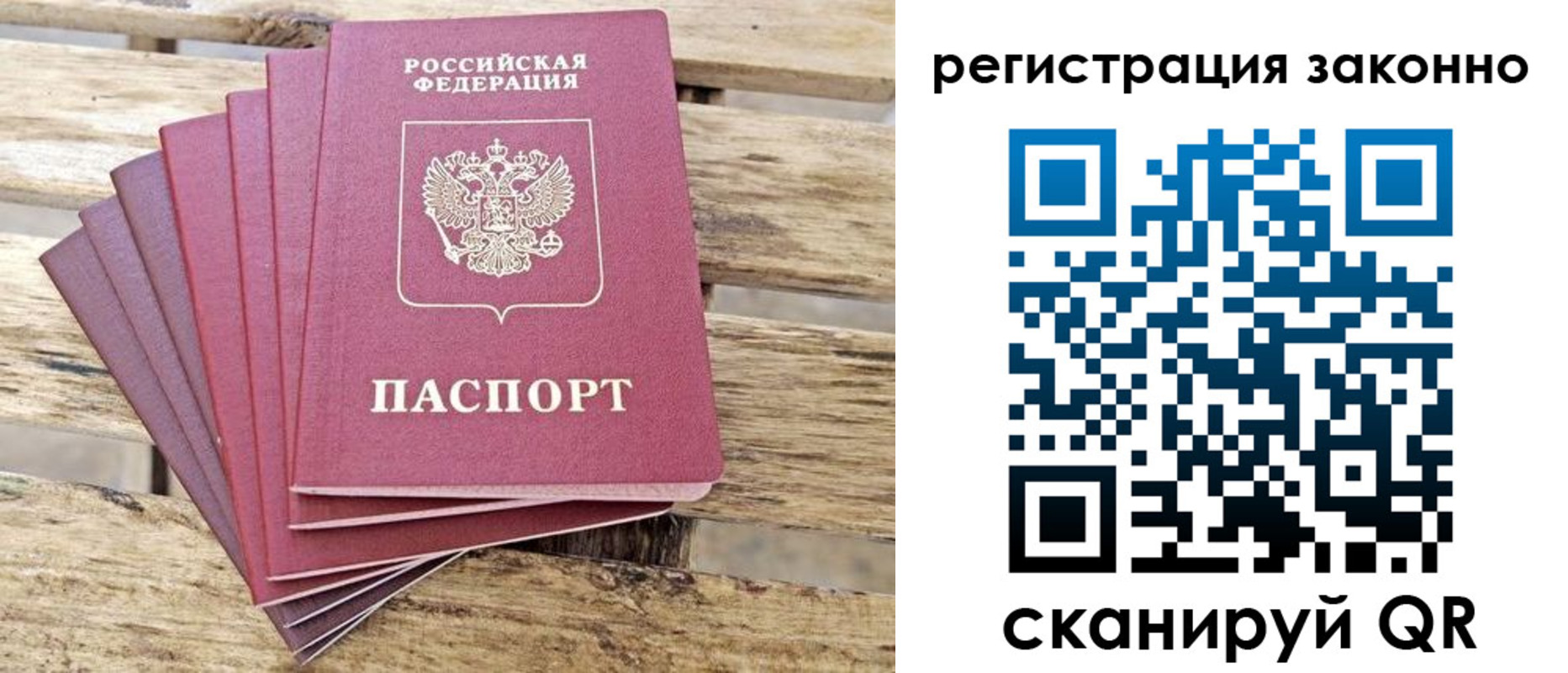купить прописку в Ершове